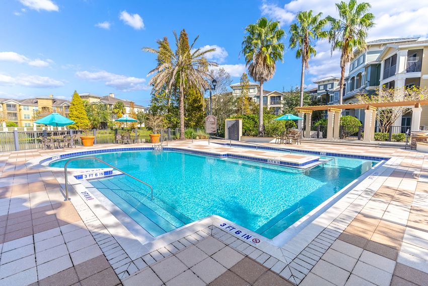 Fountains At Falkenburg Apartments, 4409 Tuscany Glen Circle, Tampa, FL
